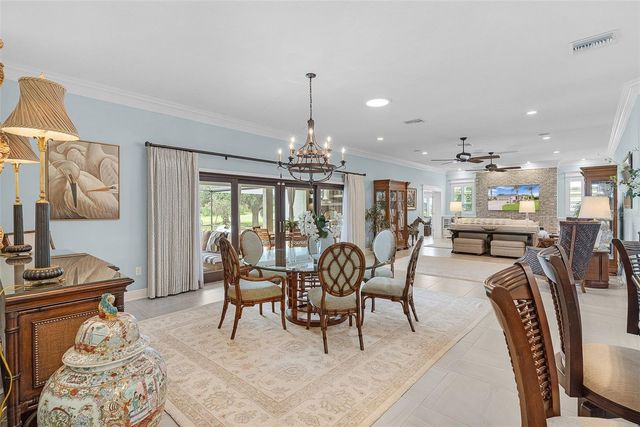 3560 WORTH CIRCLE, The Villages, FL 32162