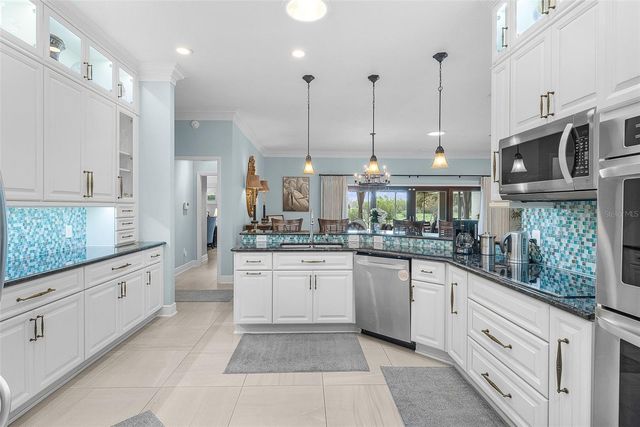 3560 WORTH CIRCLE, The Villages, FL 32162