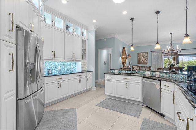 3560 WORTH CIRCLE, The Villages, FL 32162
