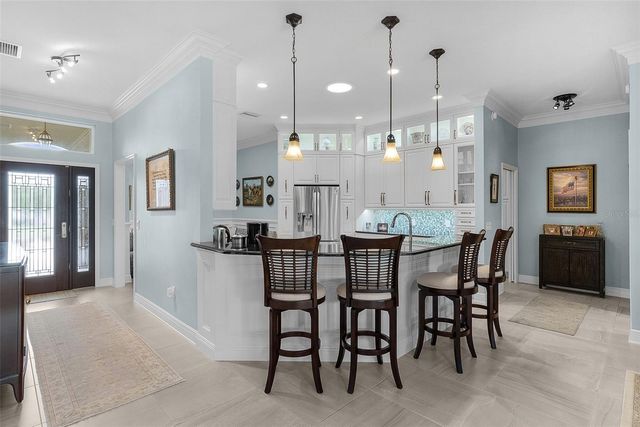 3560 WORTH CIRCLE, The Villages, FL 32162