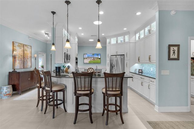 3560 WORTH CIRCLE, The Villages, FL 32162