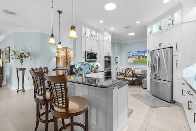 3560 WORTH CIRCLE, The Villages, FL 32162