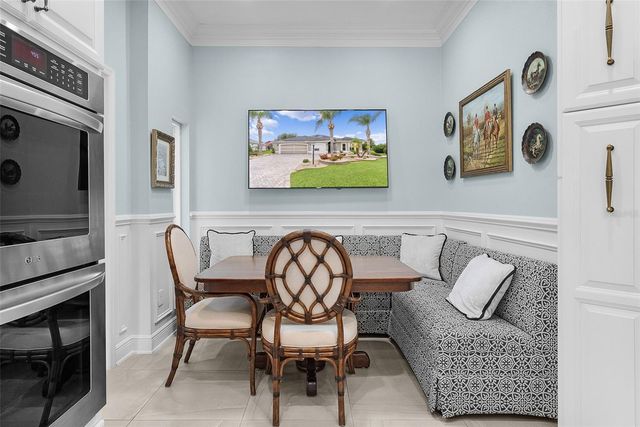 3560 WORTH CIRCLE, The Villages, FL 32162