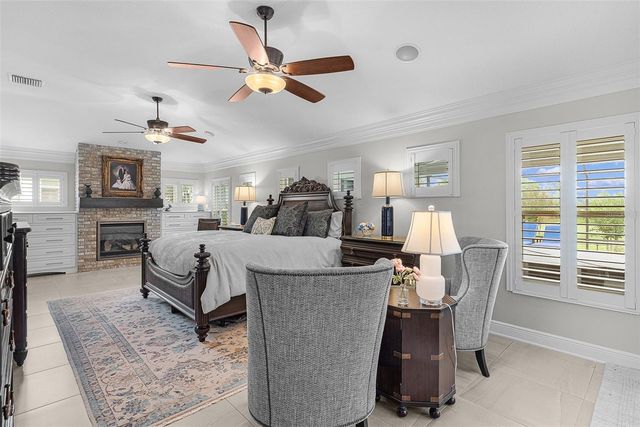3560 WORTH CIRCLE, The Villages, FL 32162