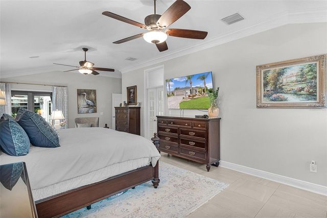 3560 WORTH CIRCLE, The Villages, FL 32162