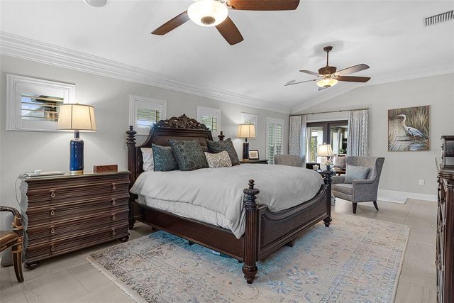 3560 WORTH CIRCLE, The Villages, FL 32162