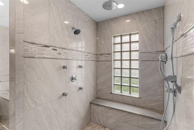3560 WORTH CIRCLE, The Villages, FL 32162