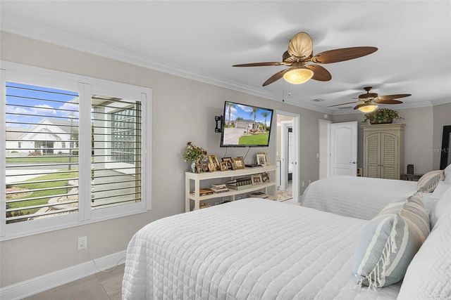 3560 WORTH CIRCLE, The Villages, FL 32162