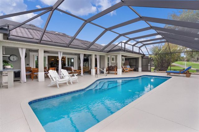 3560 WORTH CIRCLE, The Villages, FL 32162