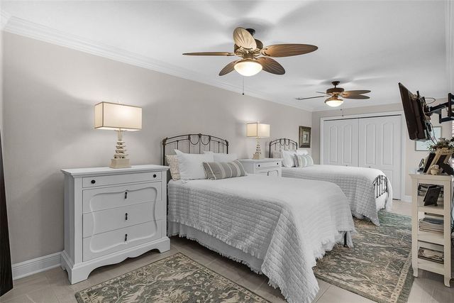 3560 WORTH CIRCLE, The Villages, FL 32162