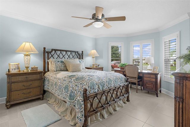 3560 WORTH CIRCLE, The Villages, FL 32162