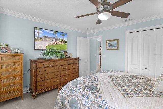 3560 WORTH CIRCLE, The Villages, FL 32162