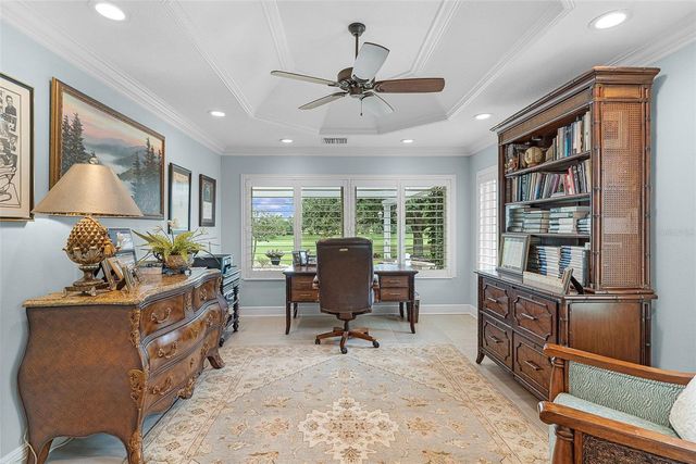 3560 WORTH CIRCLE, The Villages, FL 32162