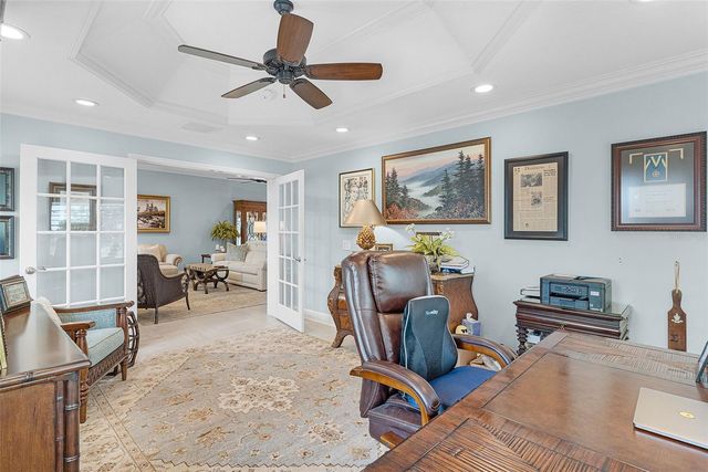 3560 WORTH CIRCLE, The Villages, FL 32162