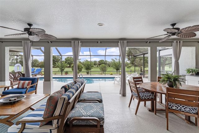 3560 WORTH CIRCLE, The Villages, FL 32162