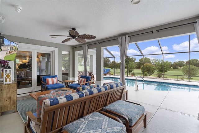 3560 WORTH CIRCLE, The Villages, FL 32162
