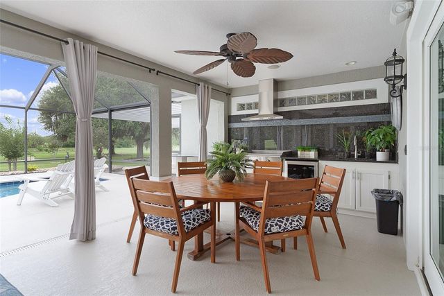 3560 WORTH CIRCLE, The Villages, FL 32162
