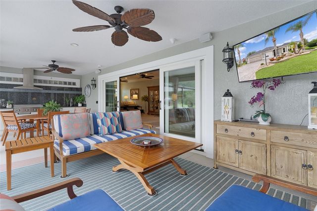 3560 WORTH CIRCLE, The Villages, FL 32162