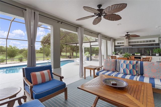 3560 WORTH CIRCLE, The Villages, FL 32162