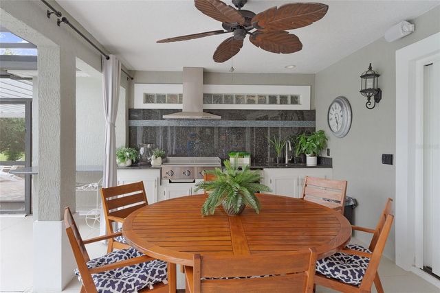 3560 WORTH CIRCLE, The Villages, FL 32162