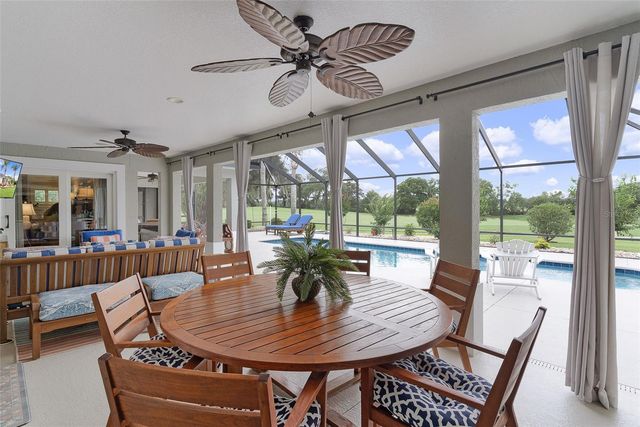 3560 WORTH CIRCLE, The Villages, FL 32162