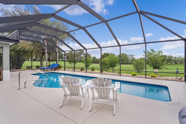 3560 WORTH CIRCLE, The Villages, FL 32162