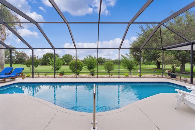 3560 WORTH CIRCLE, The Villages, FL 32162