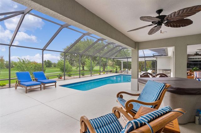 3560 WORTH CIRCLE, The Villages, FL 32162