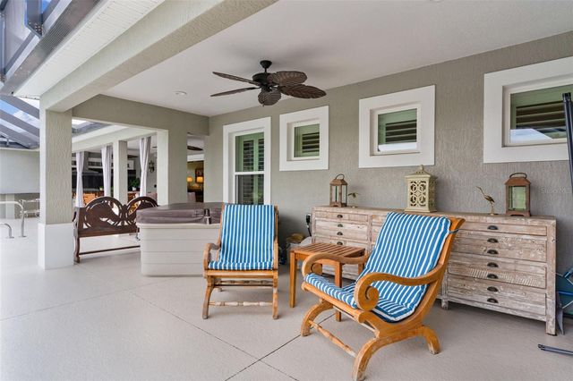 3560 WORTH CIRCLE, The Villages, FL 32162