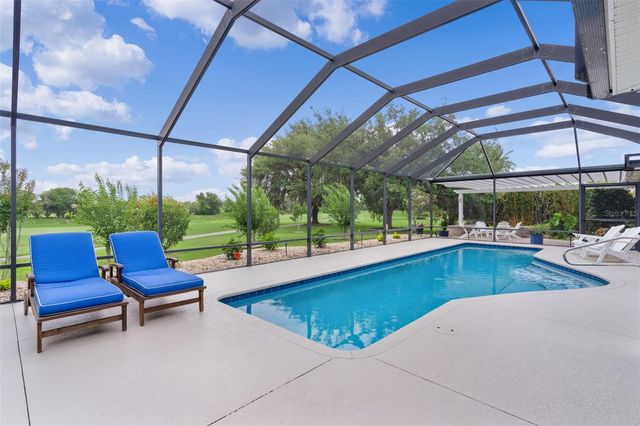 3560 WORTH CIRCLE, The Villages, FL 32162