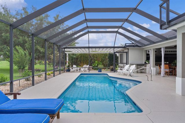 3560 WORTH CIRCLE, The Villages, FL 32162