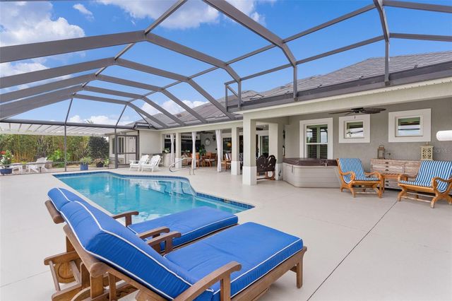 3560 WORTH CIRCLE, The Villages, FL 32162