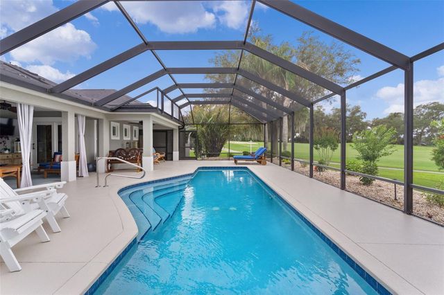 3560 WORTH CIRCLE, The Villages, FL 32162