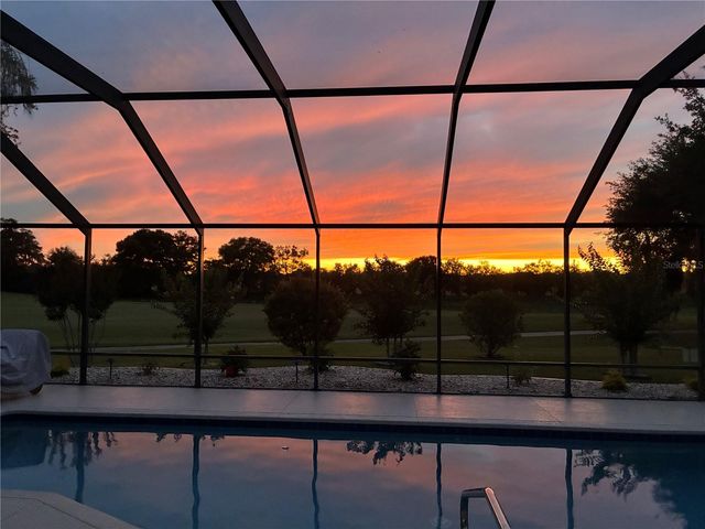3560 WORTH CIRCLE, The Villages, FL 32162