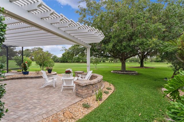 3560 WORTH CIRCLE, The Villages, FL 32162