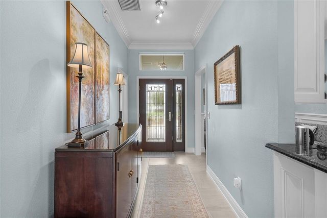 3560 WORTH CIRCLE, The Villages, FL 32162