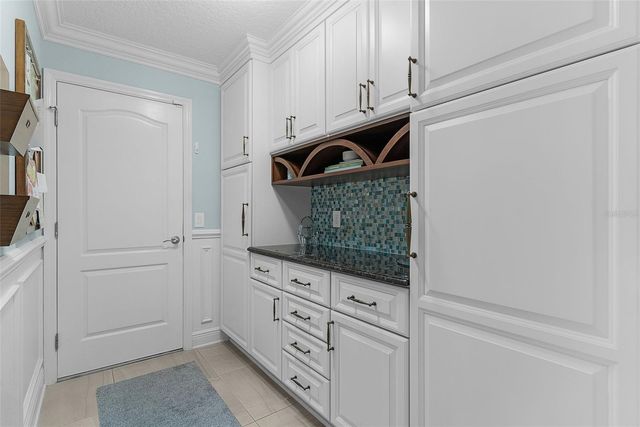 3560 WORTH CIRCLE, The Villages, FL 32162