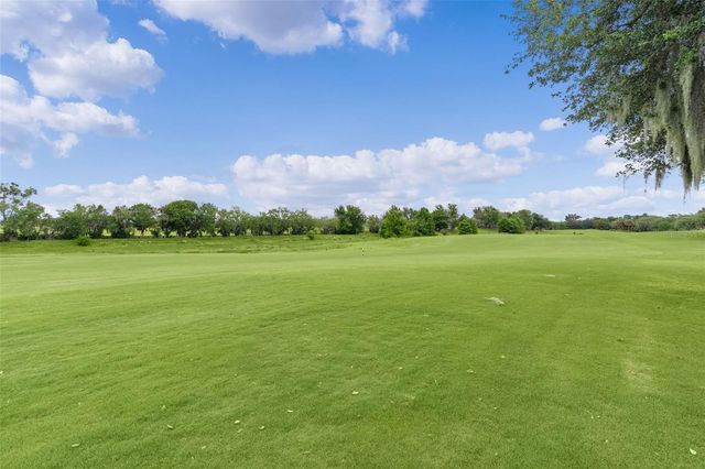 3560 WORTH CIRCLE, The Villages, FL 32162
