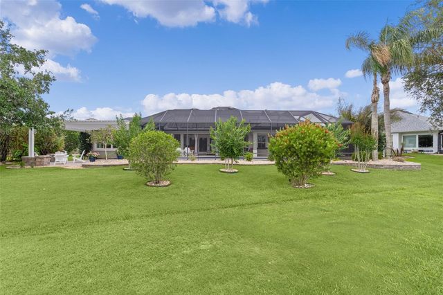 3560 WORTH CIRCLE, The Villages, FL 32162