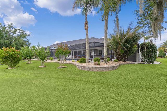 3560 WORTH CIRCLE, The Villages, FL 32162