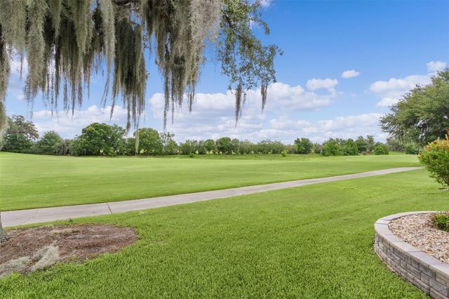 3560 WORTH CIRCLE, The Villages, FL 32162