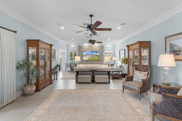 3560 WORTH CIRCLE, The Villages, FL 32162