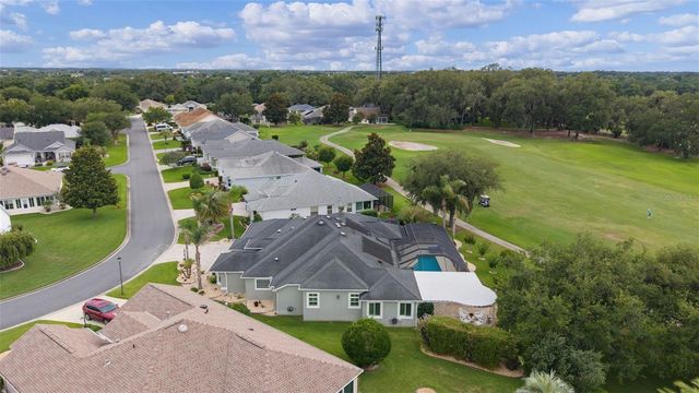 3560 WORTH CIRCLE, The Villages, FL 32162