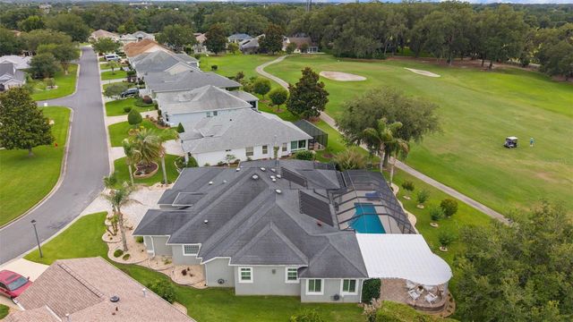 3560 WORTH CIRCLE, The Villages, FL 32162
