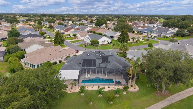 3560 WORTH CIRCLE, The Villages, FL 32162