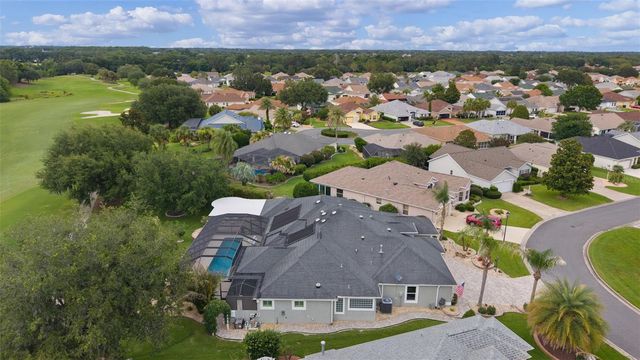 3560 WORTH CIRCLE, The Villages, FL 32162