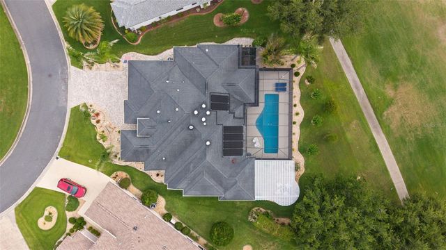 3560 WORTH CIRCLE, The Villages, FL 32162