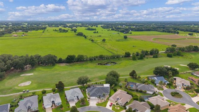 3560 WORTH CIRCLE, The Villages, FL 32162