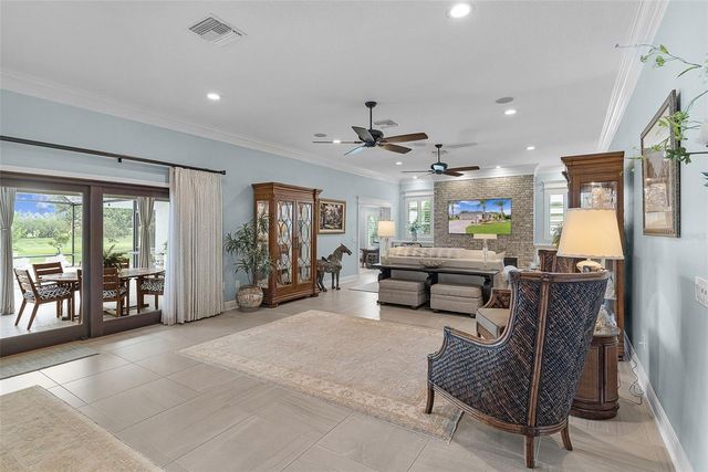 3560 WORTH CIRCLE, The Villages, FL 32162