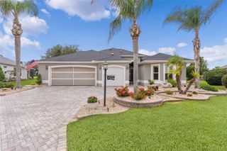 3560 WORTH CIRCLE, The Villages, FL 32162